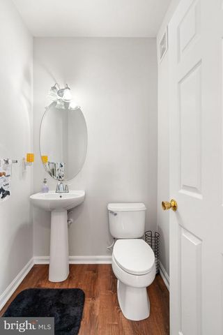 15529 JOHN DISKIN CIR, Woodbridge, VA 22191