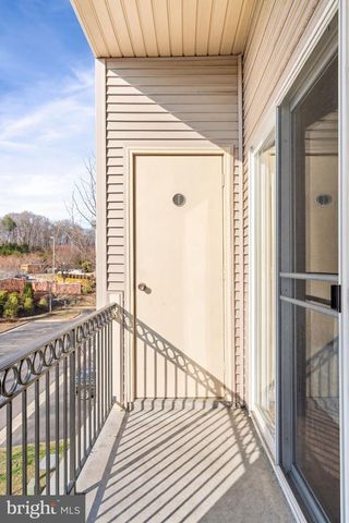 15529 JOHN DISKIN CIR, Woodbridge, VA 22191