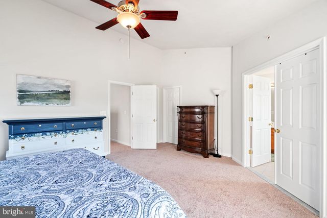 15529 JOHN DISKIN CIR, Woodbridge, VA 22191