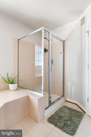 15529 JOHN DISKIN CIR, Woodbridge, VA 22191