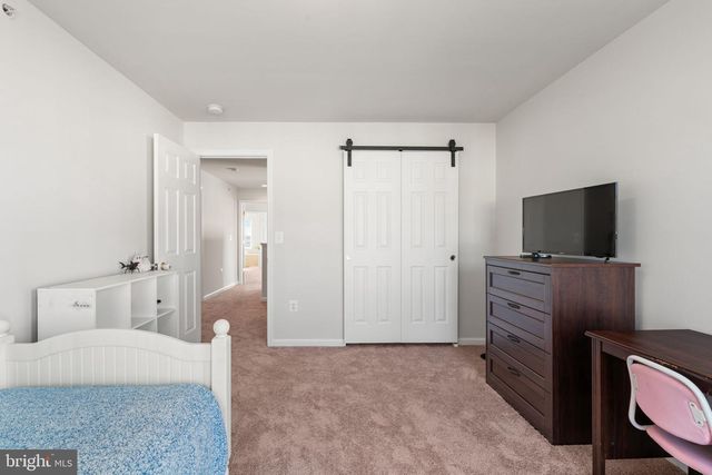 15529 JOHN DISKIN CIR, Woodbridge, VA 22191