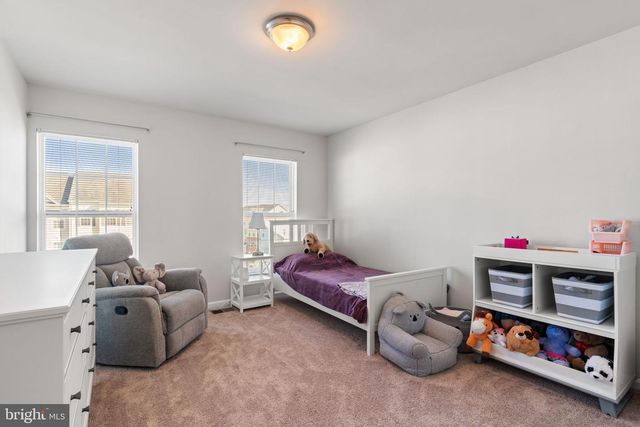 15529 JOHN DISKIN CIR, Woodbridge, VA 22191