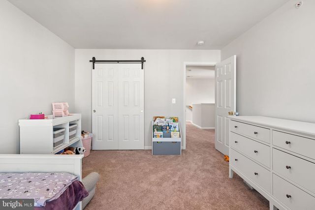 15529 JOHN DISKIN CIR, Woodbridge, VA 22191