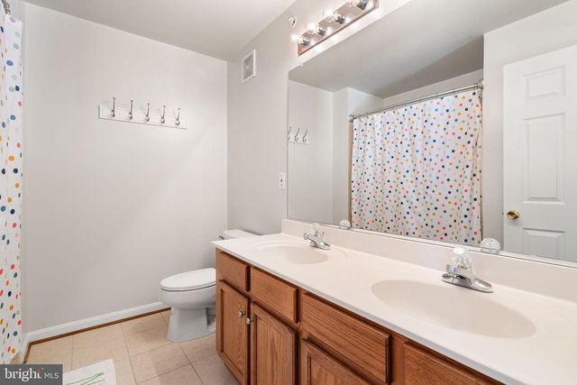 15529 JOHN DISKIN CIR, Woodbridge, VA 22191