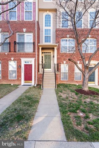 15529 JOHN DISKIN CIR, Woodbridge, VA 22191