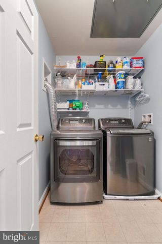 15529 JOHN DISKIN CIR, Woodbridge, VA 22191