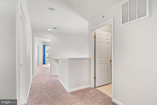 15529 JOHN DISKIN CIR, Woodbridge, VA 22191