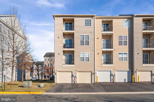 15529 JOHN DISKIN CIR, Woodbridge, VA 22191