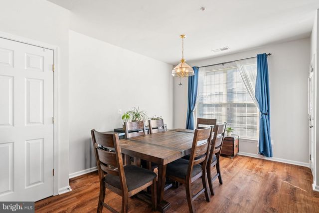 15529 JOHN DISKIN CIR, Woodbridge, VA 22191