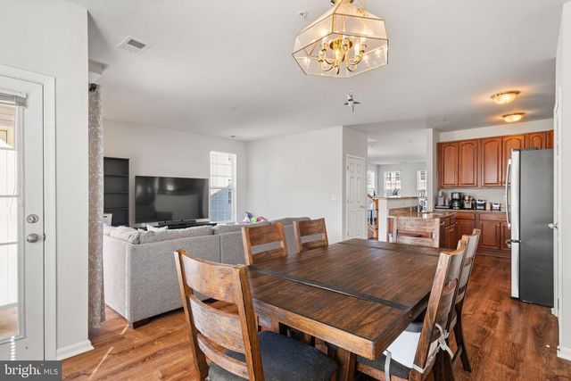 15529 JOHN DISKIN CIR, Woodbridge, VA 22191