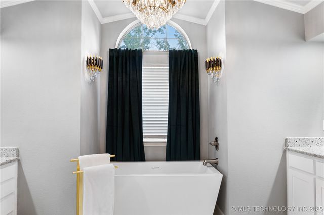 259 Eaglelake Drive, Durant, OK 74701