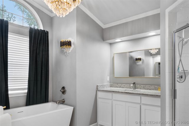 259 Eaglelake Drive, Durant, OK 74701