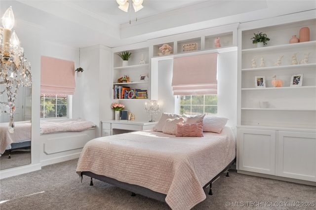 259 Eaglelake Drive, Durant, OK 74701