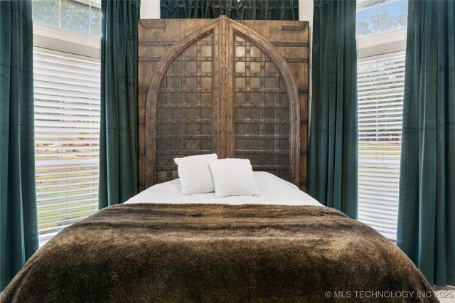 259 Eaglelake Drive, Durant, OK 74701