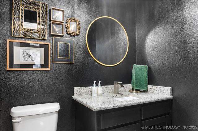 259 Eaglelake Drive, Durant, OK 74701