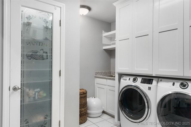 259 Eaglelake Drive, Durant, OK 74701