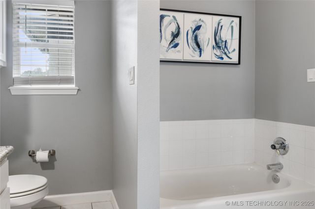 259 Eaglelake Drive, Durant, OK 74701