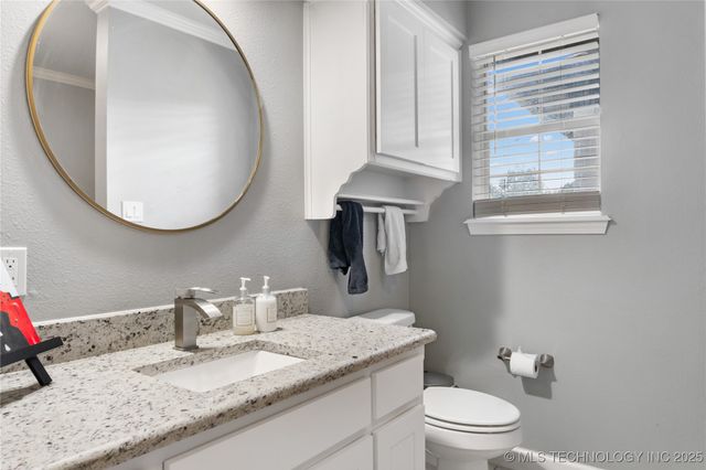 259 Eaglelake Drive, Durant, OK 74701