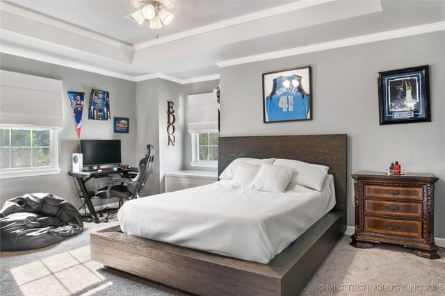 259 Eaglelake Drive, Durant, OK 74701