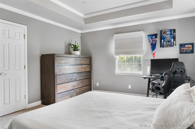 259 Eaglelake Drive, Durant, OK 74701