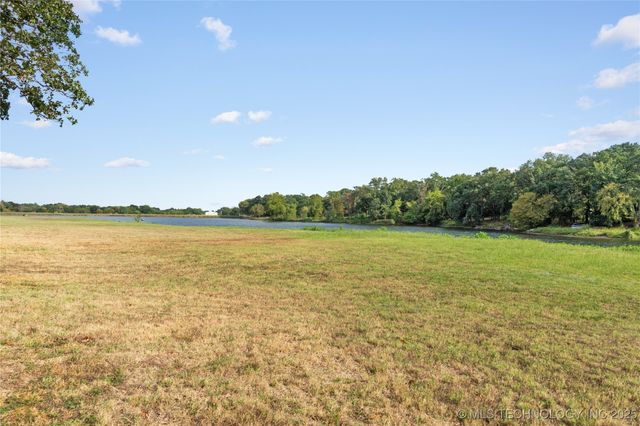 259 Eaglelake Drive, Durant, OK 74701