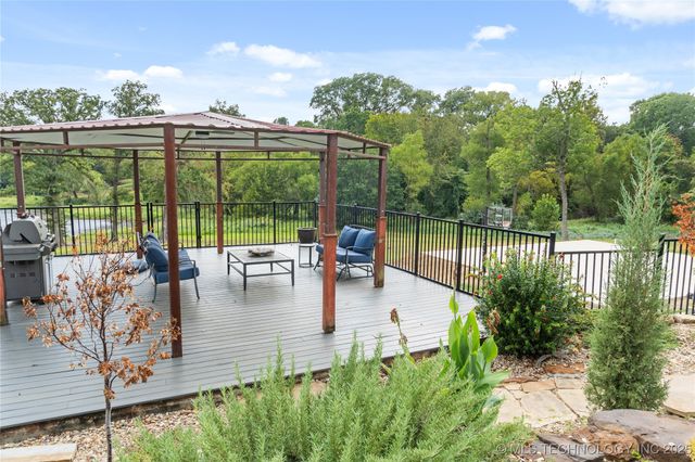 259 Eaglelake Drive, Durant, OK 74701