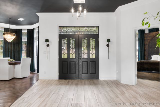 259 Eaglelake Drive, Durant, OK 74701