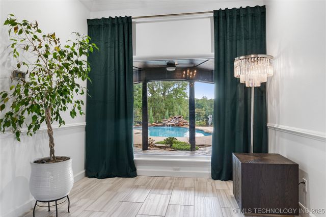 259 Eaglelake Drive, Durant, OK 74701