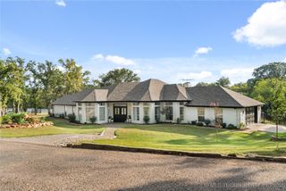 259 Eaglelake Drive, Durant, OK 74701