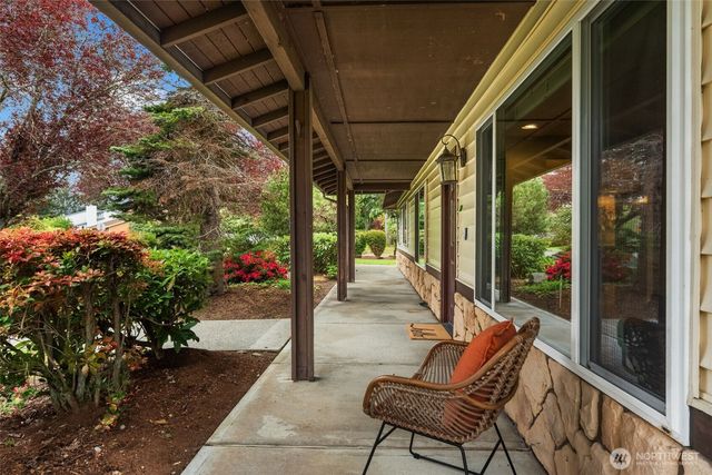 7224 99th Avenue SW, Lakewood, WA 98498