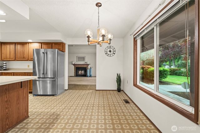 7224 99th Avenue SW, Lakewood, WA 98498