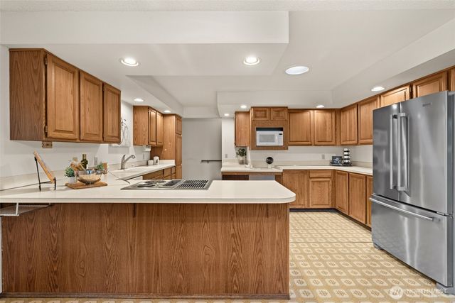 7224 99th Avenue SW, Lakewood, WA 98498