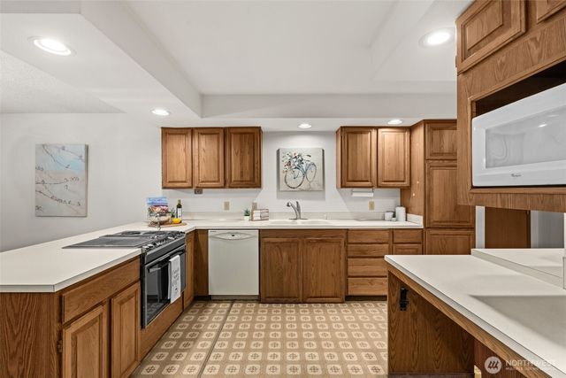 7224 99th Avenue SW, Lakewood, WA 98498