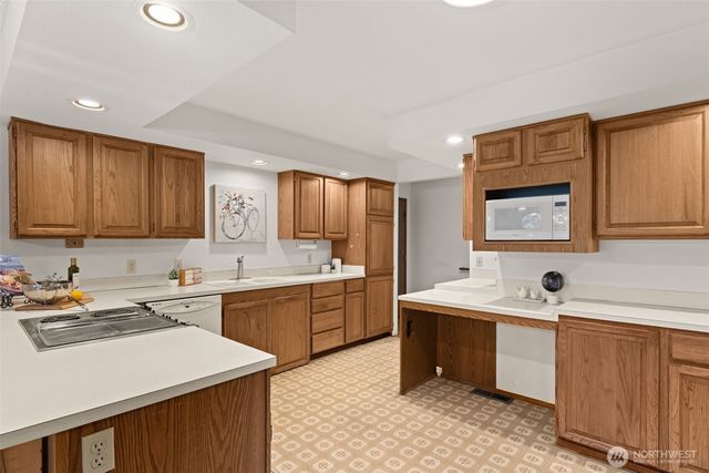 7224 99th Avenue SW, Lakewood, WA 98498