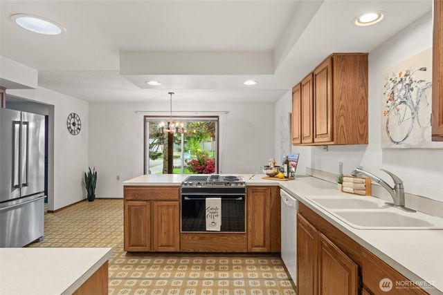 7224 99th Avenue SW, Lakewood, WA 98498