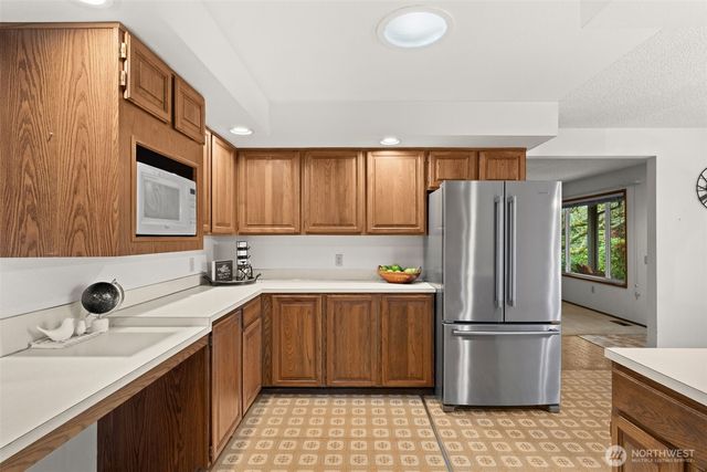 7224 99th Avenue SW, Lakewood, WA 98498