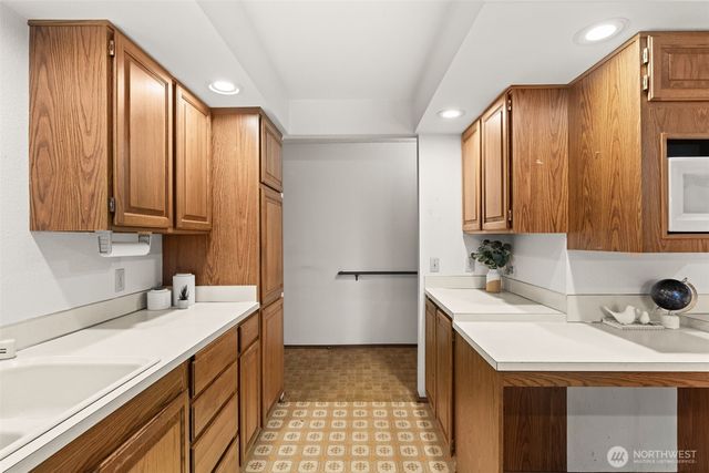 7224 99th Avenue SW, Lakewood, WA 98498