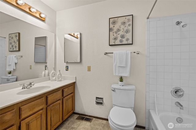 7224 99th Avenue SW, Lakewood, WA 98498