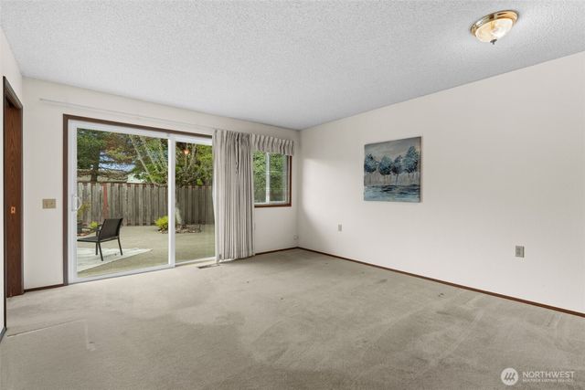 7224 99th Avenue SW, Lakewood, WA 98498