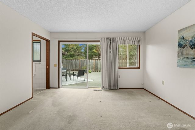 7224 99th Avenue SW, Lakewood, WA 98498