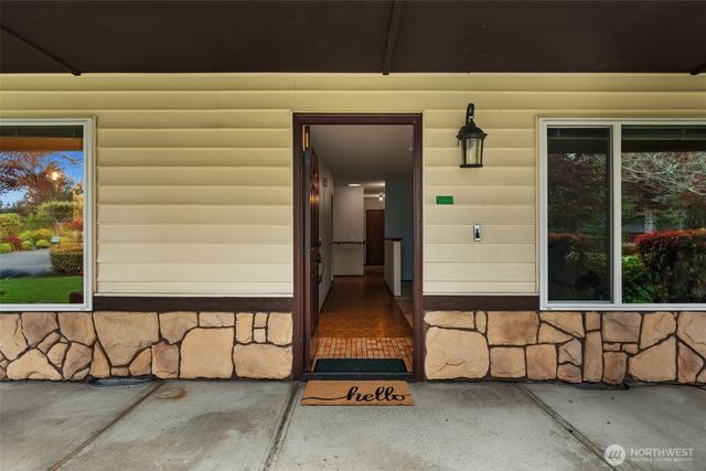 7224 99th Avenue SW, Lakewood, WA 98498