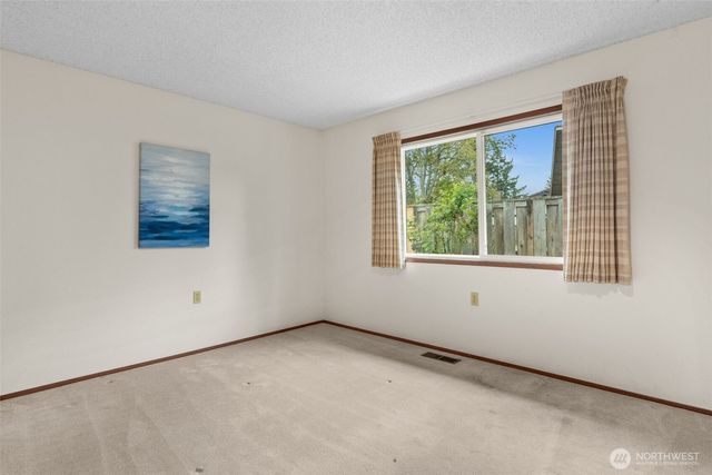 7224 99th Avenue SW, Lakewood, WA 98498