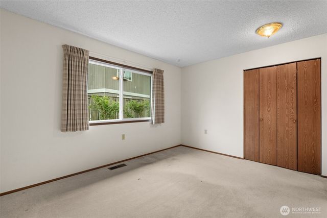 7224 99th Avenue SW, Lakewood, WA 98498