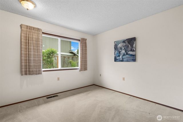 7224 99th Avenue SW, Lakewood, WA 98498