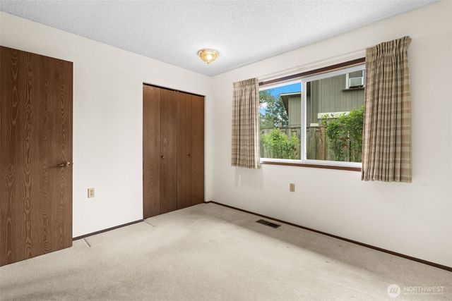 7224 99th Avenue SW, Lakewood, WA 98498