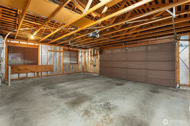 7224 99th Avenue SW, Lakewood, WA 98498