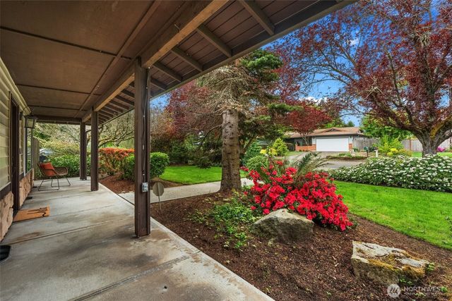 7224 99th Avenue SW, Lakewood, WA 98498