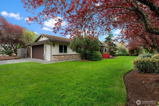 7224 99th Avenue SW, Lakewood, WA 98498