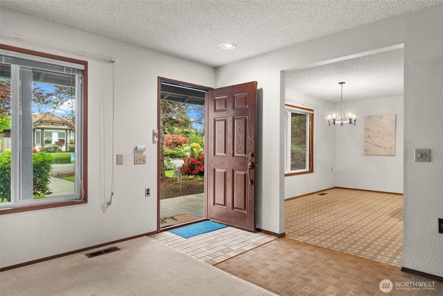 7224 99th Avenue SW, Lakewood, WA 98498