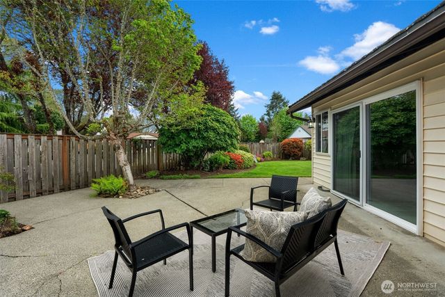 7224 99th Avenue SW, Lakewood, WA 98498